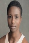 Ann Akinjirin